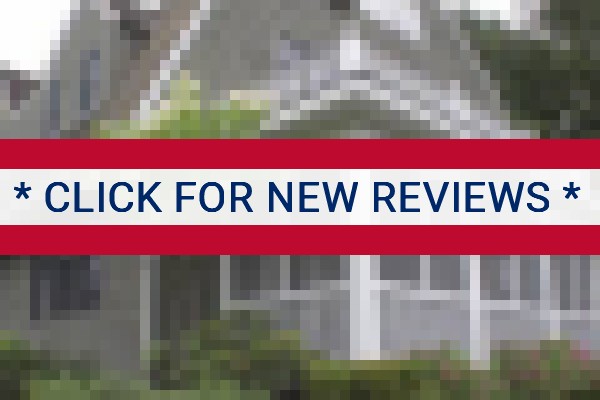 www.elizabethrosehouse.com - check out latest independent reviews
