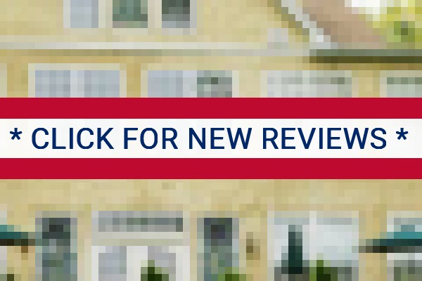 www.elkforge.com - check out latest independent reviews