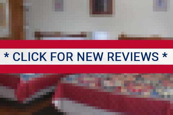 www.elkhornlodge.net - check out latest independent reviews