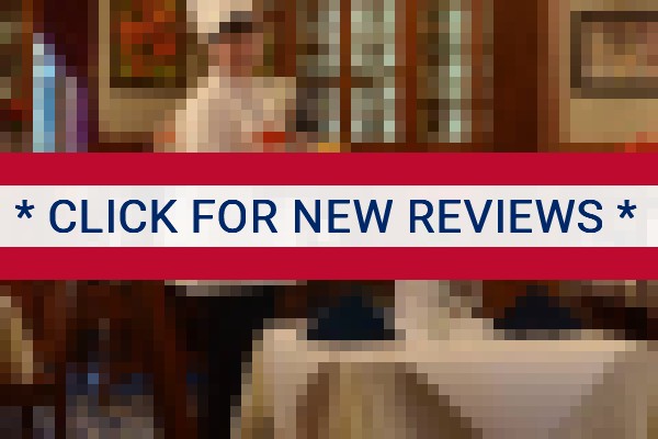 www.elkmountainhotel.com - check out latest independent reviews