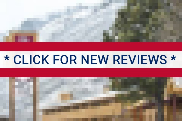 www.elkrefugeinn.net - check out latest independent reviews