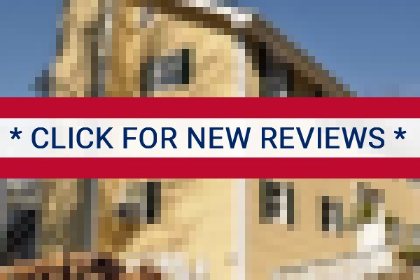 www.elkriverinn.com - check out latest independent reviews