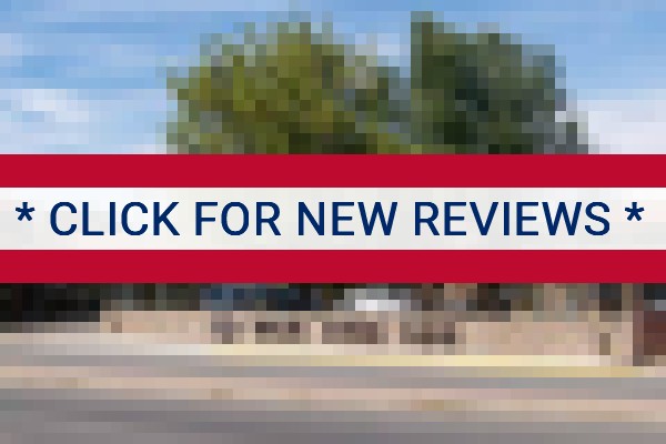www.elkruninn.com - check out latest independent reviews