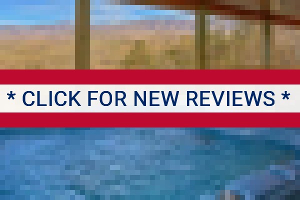 www.elkspringsresort.com - check out latest independent reviews