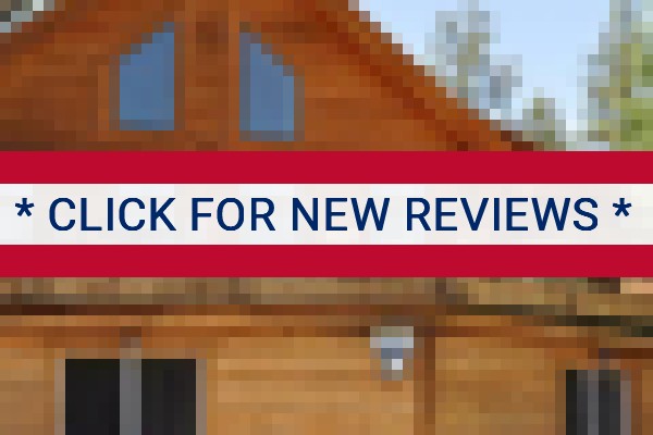 www.elkwoodmanor.com - check out latest independent reviews