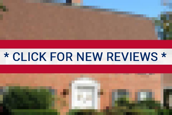 www.elleryhotel.com - check out latest independent reviews
