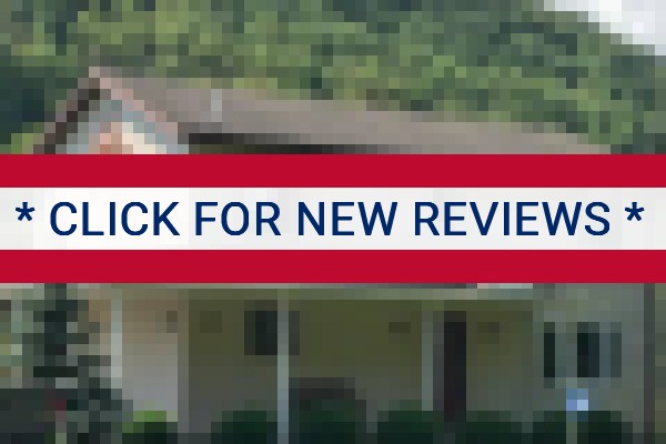 www.ellicottvillerental.com - check out latest independent reviews