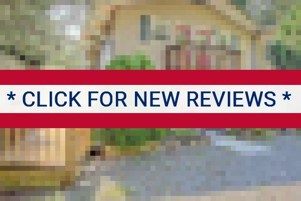 www.ellijaygeorgiacabinrentals.com - check out latest independent reviews