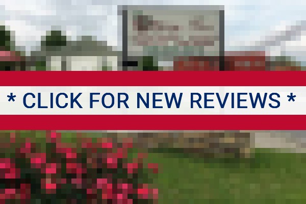 www.ellijayinngeorgia.us - check out latest independent reviews