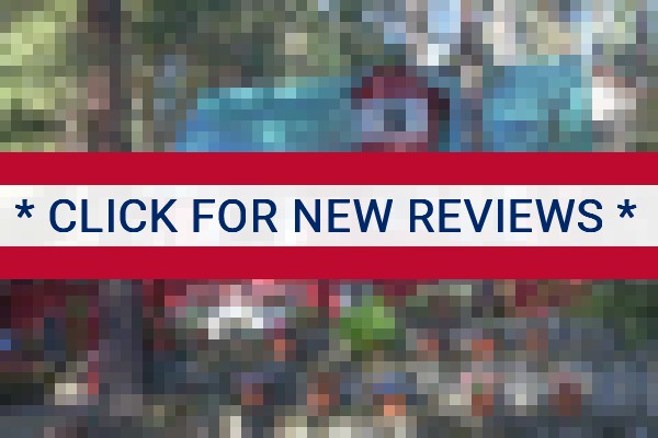 www.elliotthousebandb.com - check out latest independent reviews