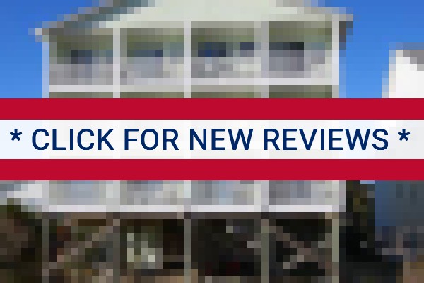 www.elliottrealty.com - check out latest independent reviews