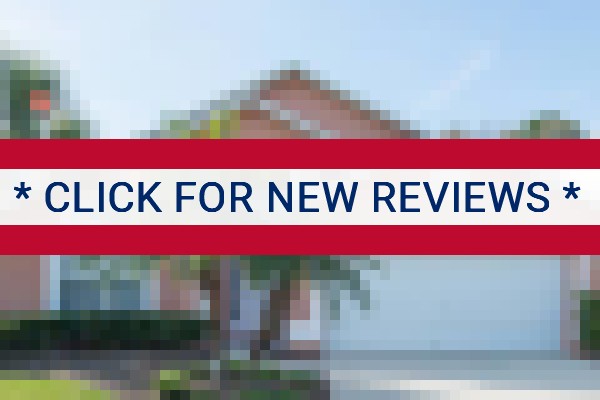 www.ellisexclusivevillas.com - check out latest independent reviews