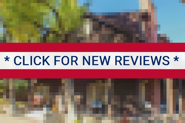 www.ellsworthestate.com - check out latest independent reviews