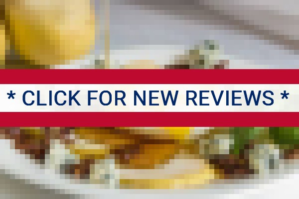 www.ellwangerestate.com - check out latest independent reviews