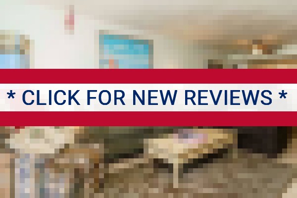 www.elmatador-rentals.com - check out latest independent reviews