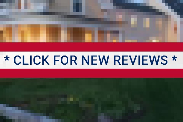 www.elmerehouse.com - check out latest independent reviews