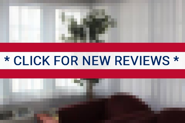 www.elmmotelwestfield.us - check out latest independent reviews