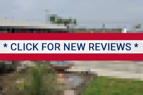 www.elmontemoteldinuba.com - check out latest independent reviews