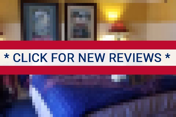www.elmoroccoinn.com - check out latest independent reviews