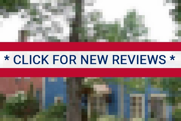 www.elmrockinn.com - check out latest independent reviews