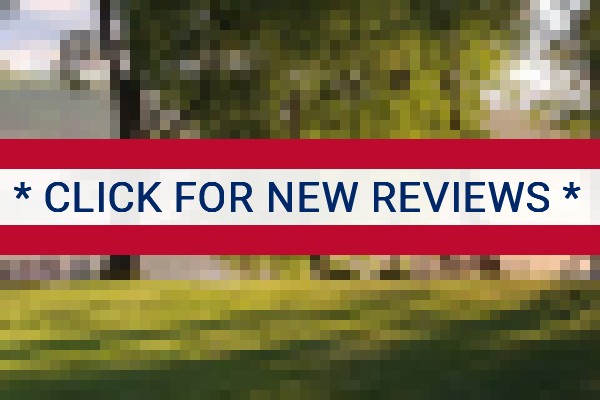 www.elmscottages.com - check out latest independent reviews