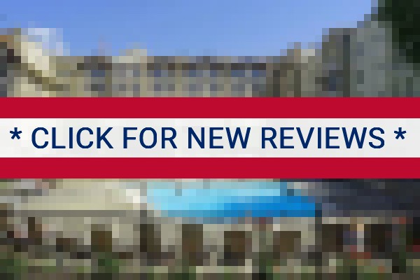 www.elmshotelandspa.com - check out latest independent reviews