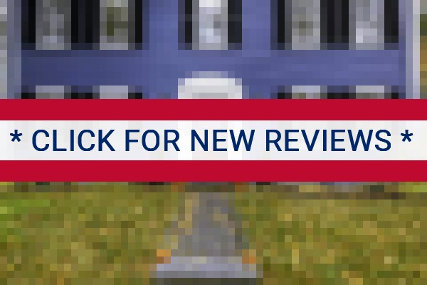 www.elmsofcamden.com - check out latest independent reviews