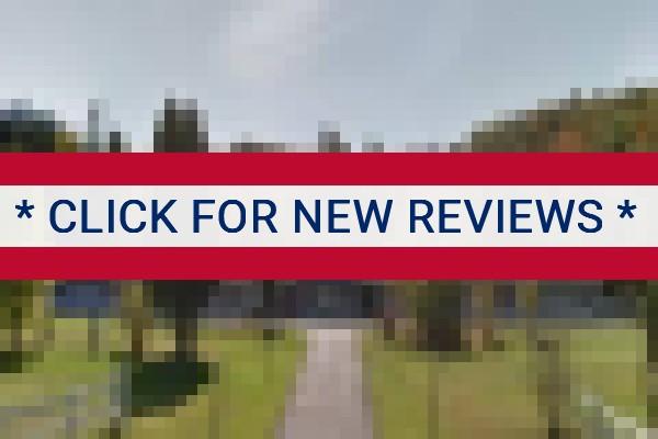 www.elmtreemotel.com - check out latest independent reviews