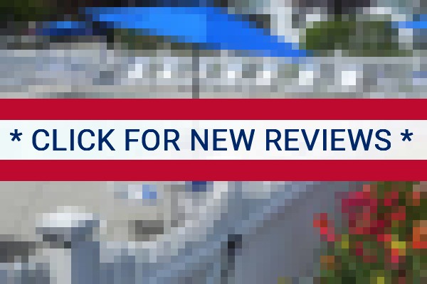 www.elmwood-resort.com - check out latest independent reviews