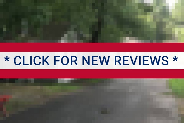 www.elmwoodmotorcourt.com - check out latest independent reviews