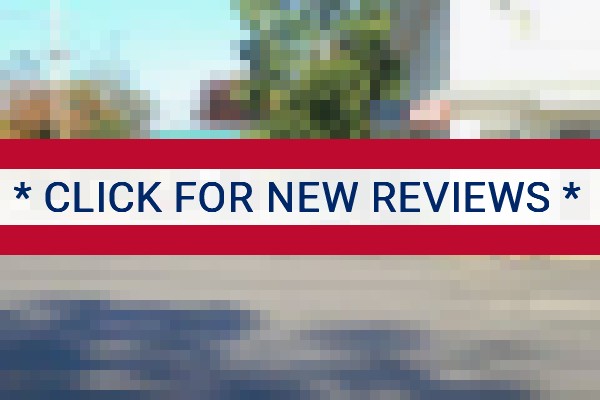 www.elmwoodmotorlodge.com - check out latest independent reviews