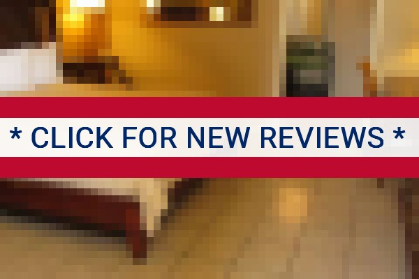 www.elpatioinnsanangelo.com - check out latest independent reviews