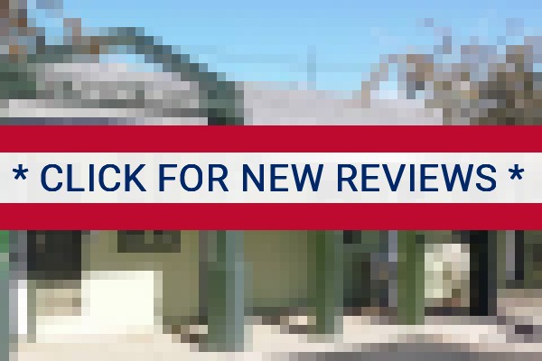 www.elportalmotel.net - check out latest independent reviews