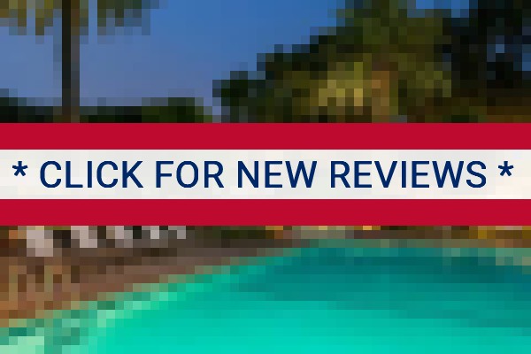 www.elpuebloinn.com - check out latest independent reviews