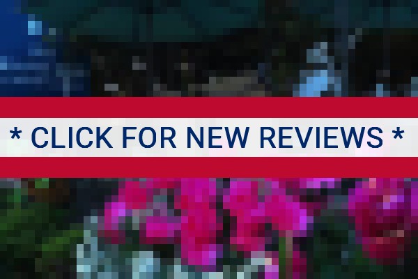 www.elrancho-coronado.com - check out latest independent reviews
