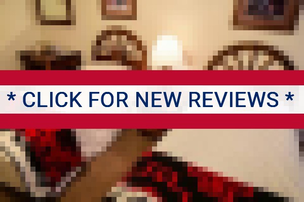www.elranchohotelgallup.com - check out latest independent reviews