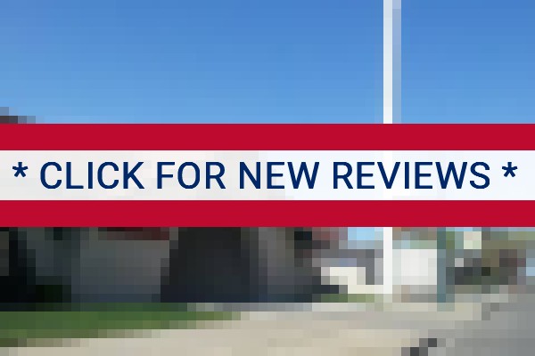 www.elranchomotellodica.us - check out latest independent reviews