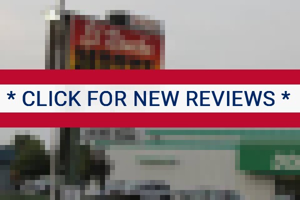www.elranchomotelmoseslake.com - check out latest independent reviews
