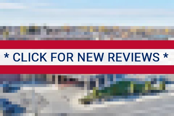 www.elranchowilliston.com - check out latest independent reviews