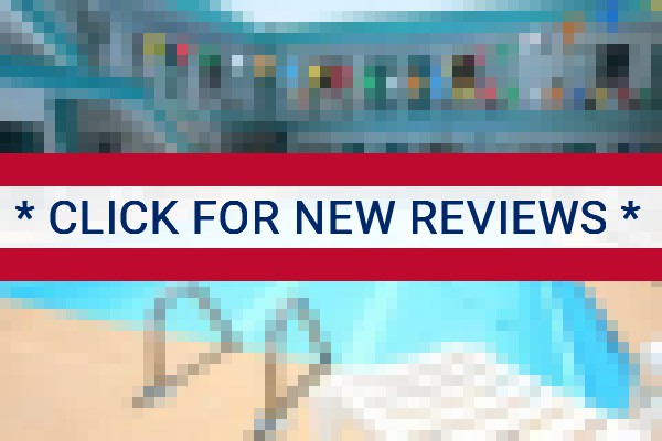www.elraymotelnj.com - check out latest independent reviews