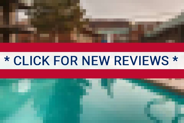 www.elreyinncedarcity.com - check out latest independent reviews