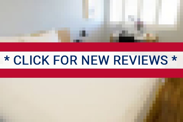 www.elroyalehotel.com - check out latest independent reviews