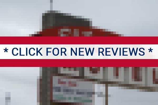 www.eltrovatoremotel.com - check out latest independent reviews