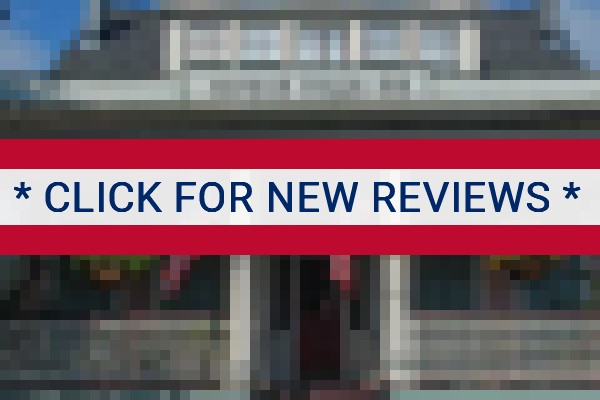 www.elysianfieldsinn.com - check out latest independent reviews