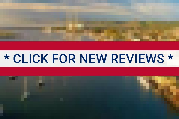 www.embarcaderoinn.com - check out latest independent reviews