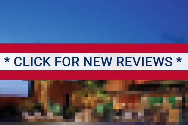 www.embarcresorts.com - check out latest independent reviews
