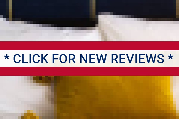 www.embassy-inn-hotel-dc.com - check out latest independent reviews