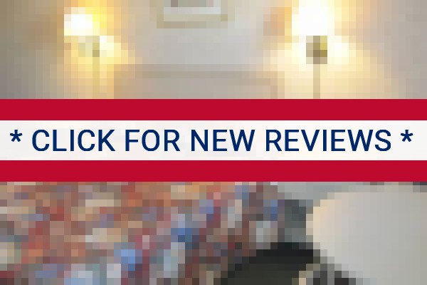 www.embassyinnmotelithaca.us - check out latest independent reviews