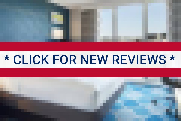 www.embassyrowhotel.com - check out latest independent reviews