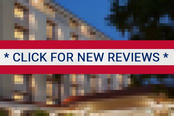www.embassysuitesarcadia.com - check out latest independent reviews